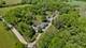 332 Old Sutton, Barrington Hills, IL 60010