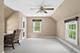 332 Old Sutton, Barrington Hills, IL 60010