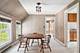 332 Old Sutton, Barrington Hills, IL 60010
