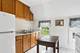 332 Old Sutton, Barrington Hills, IL 60010