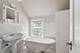 332 Old Sutton, Barrington Hills, IL 60010