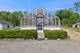 332 Old Sutton, Barrington Hills, IL 60010