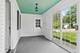 332 Old Sutton, Barrington Hills, IL 60010