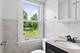 332 Old Sutton, Barrington Hills, IL 60010