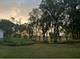 332 Old Sutton, Barrington Hills, IL 60010