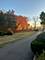 332 Old Sutton, Barrington Hills, IL 60010