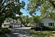 332 Old Sutton, Barrington Hills, IL 60010