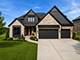 20673 Grand Haven, Frankfort, IL 60423