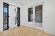 20673 Grand Haven, Frankfort, IL 60423