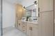 20673 Grand Haven, Frankfort, IL 60423
