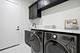 20673 Grand Haven, Frankfort, IL 60423