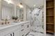 20673 Grand Haven, Frankfort, IL 60423