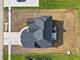 20673 Grand Haven, Frankfort, IL 60423