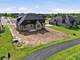 20673 Grand Haven, Frankfort, IL 60423