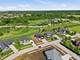 20673 Grand Haven, Frankfort, IL 60423