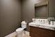 20673 Grand Haven, Frankfort, IL 60423