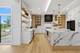 20673 Grand Haven, Frankfort, IL 60423