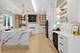 20673 Grand Haven, Frankfort, IL 60423