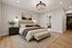 20673 Grand Haven, Frankfort, IL 60423