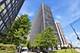 900 N Lake Shore Unit 2505, Chicago, IL 60611