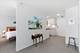 900 N Lake Shore Unit 2505, Chicago, IL 60611