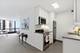 900 N Lake Shore Unit 2505, Chicago, IL 60611