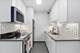 900 N Lake Shore Unit 2505, Chicago, IL 60611