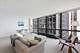 900 N Lake Shore Unit 2505, Chicago, IL 60611