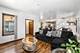 7417 S Sangamon, Chicago, IL 60621