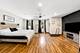 7417 S Sangamon, Chicago, IL 60621