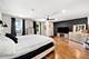 7417 S Sangamon, Chicago, IL 60621