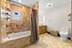 7417 S Sangamon, Chicago, IL 60621