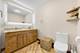 7417 S Sangamon, Chicago, IL 60621