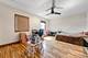 7417 S Sangamon, Chicago, IL 60621