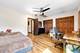 7417 S Sangamon, Chicago, IL 60621