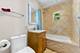 7417 S Sangamon, Chicago, IL 60621