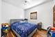 7417 S Sangamon, Chicago, IL 60621