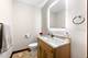 7417 S Sangamon, Chicago, IL 60621
