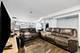 7417 S Sangamon, Chicago, IL 60621