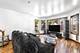 7417 S Sangamon, Chicago, IL 60621