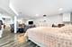 7417 S Sangamon, Chicago, IL 60621
