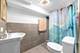 7417 S Sangamon, Chicago, IL 60621