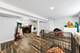 7417 S Sangamon, Chicago, IL 60621