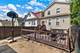 7417 S Sangamon, Chicago, IL 60621