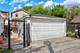 7417 S Sangamon, Chicago, IL 60621