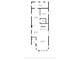 7417 S Sangamon, Chicago, IL 60621