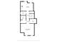 7417 S Sangamon, Chicago, IL 60621