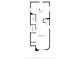 7417 S Sangamon, Chicago, IL 60621
