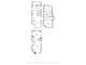 7417 S Sangamon, Chicago, IL 60621