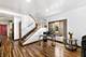 7417 S Sangamon, Chicago, IL 60621